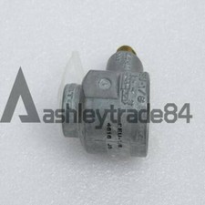 NEW Festo SEU-1/8 4616 Rapid Exhaust Shut-off Valve