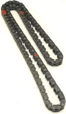 Cloyes Timing Chain C754 114 Link Silent 06-19 GM 2.8-3.6L