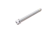 New Oem Harley-davidson 4822a Hex Socket Head Cap Screw Nos