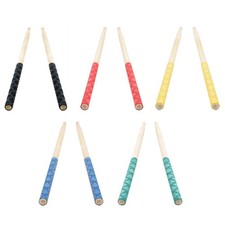 New Practical Grips Drumsticks Sweat Absorbed Grip Accessories Anti-slip