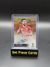 2020 Topps Stadium Club Chrome Baseball Cards 35