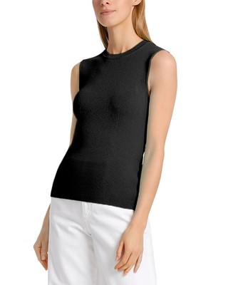 Marc Cain Sleeveless Top Women's