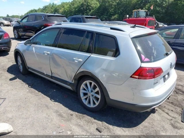 (LOCAL PICKUP ONLY) Fuel Tank AWD Quattro Fits 15-20 AUDI A3 852622 Foto 3 de 4