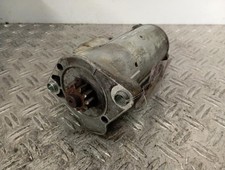 Démarreur Volkswagen CRAFTER