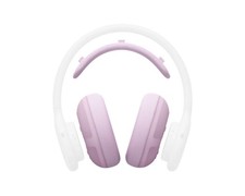 Beats 360 Cushion Kit   Pink Performance Knit Cushion for Ear Cups and Headband