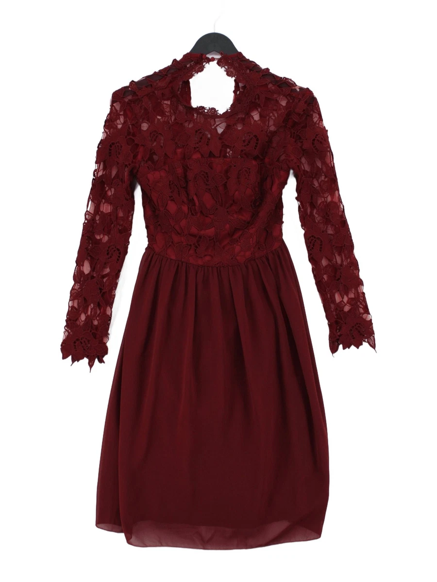 Chi Chi London Dresses for Women for sale | eBay
