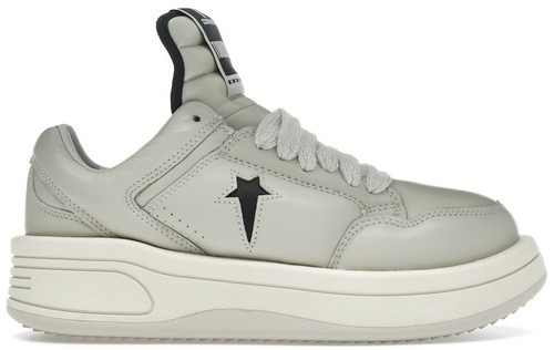 CONVERSE×RICK OWENS ダークシャドウ (DRKSHDW) Dark Shadow Rick Owens Converse | eBay