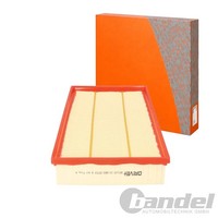 Dr!Ve+ Luftfilter Filtereinsatz Passend FüR Audi A3 Q3 Tt Cupra Formentor Skoda