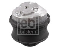 Febi Bilstein Motorlager 17957 FüR Mercedes W210 Klasse S210 W211 Model S211 CLS