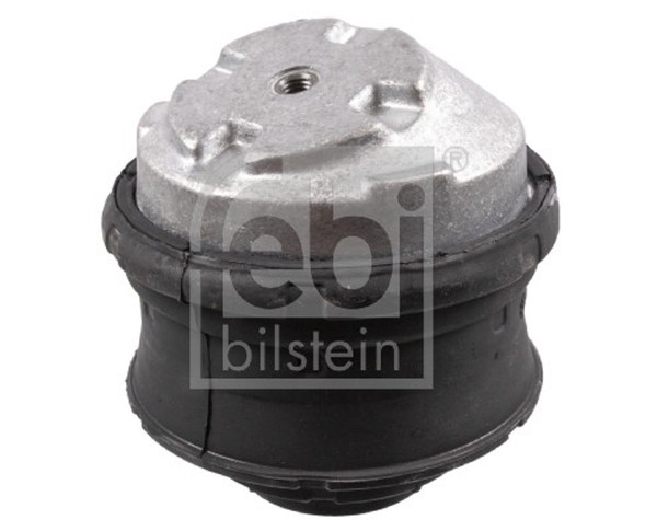Febi Bilstein Motorlager 17957 FüR Mercedes W210 Klasse S210 W211 Model S211 CLS-image