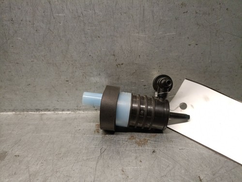 61355A128A5 WASCHWASSERPUMPE SCHEIBENREINIGUNG / 61355A128A5 / 5835037 FÜR BMW X