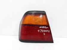 RÜCKLEUCHTE AUßEN LINKS / 4651314 FÜR NISSAN PRIMERA BERL./FAMILIAR P10/W10 IN
