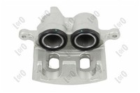 Abakus 131-04-904 Bremssattel Vorne Rechts FüR Mitsubishi
