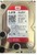 WESTERN DIGITAL 3TB RED NAS 3.5" SATA HDD WD30EFRX