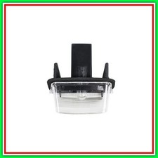 Ampoule Citroen BERLINGO