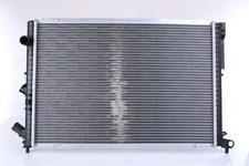 Radiateur Renault AVANTIME