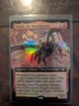Magda, the Hoardmaster (Extended Art) #374 *Foil* (LP) - Buy-A-Box Promos MTG