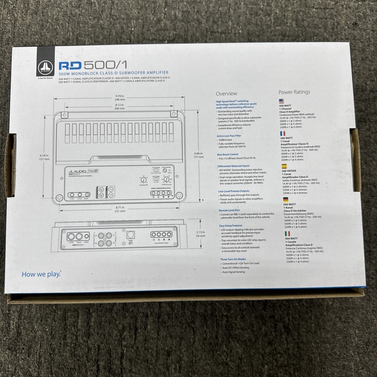s-l1200.jpg