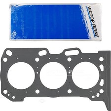 Joint de culasse Lexus GS