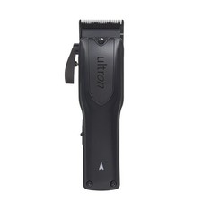 Ultron Jord Clipper - tondeuse de finition