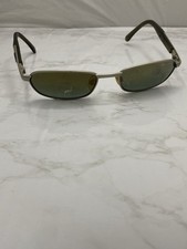 Vintage Y2K 90s Bolle Sunglasses Mercuria 2.0 Italy Rare 3904246095