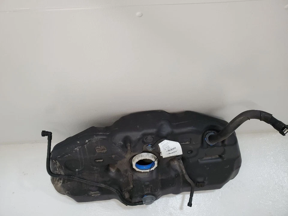 2010-2015 HONDA CROSSTOUR 18 Gallon Fuel Tank FWD 17044TA0A00 Foto 2 de 4