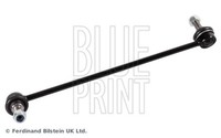 Blue Print Koppelstange Stabilisator ADG08584 FüR FÉ XM Hyundai KIA Santa CM 2