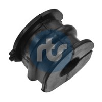 RTS Stabilisatorlager Stabilager Buchse Stabilisator 035-00128 FüR Renault Tce 1
