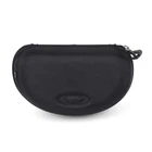 Sunglasses Case Oakley M Frame 2.0 OO9213 3.0 OO9146 SI Ballistic Strike Boxes