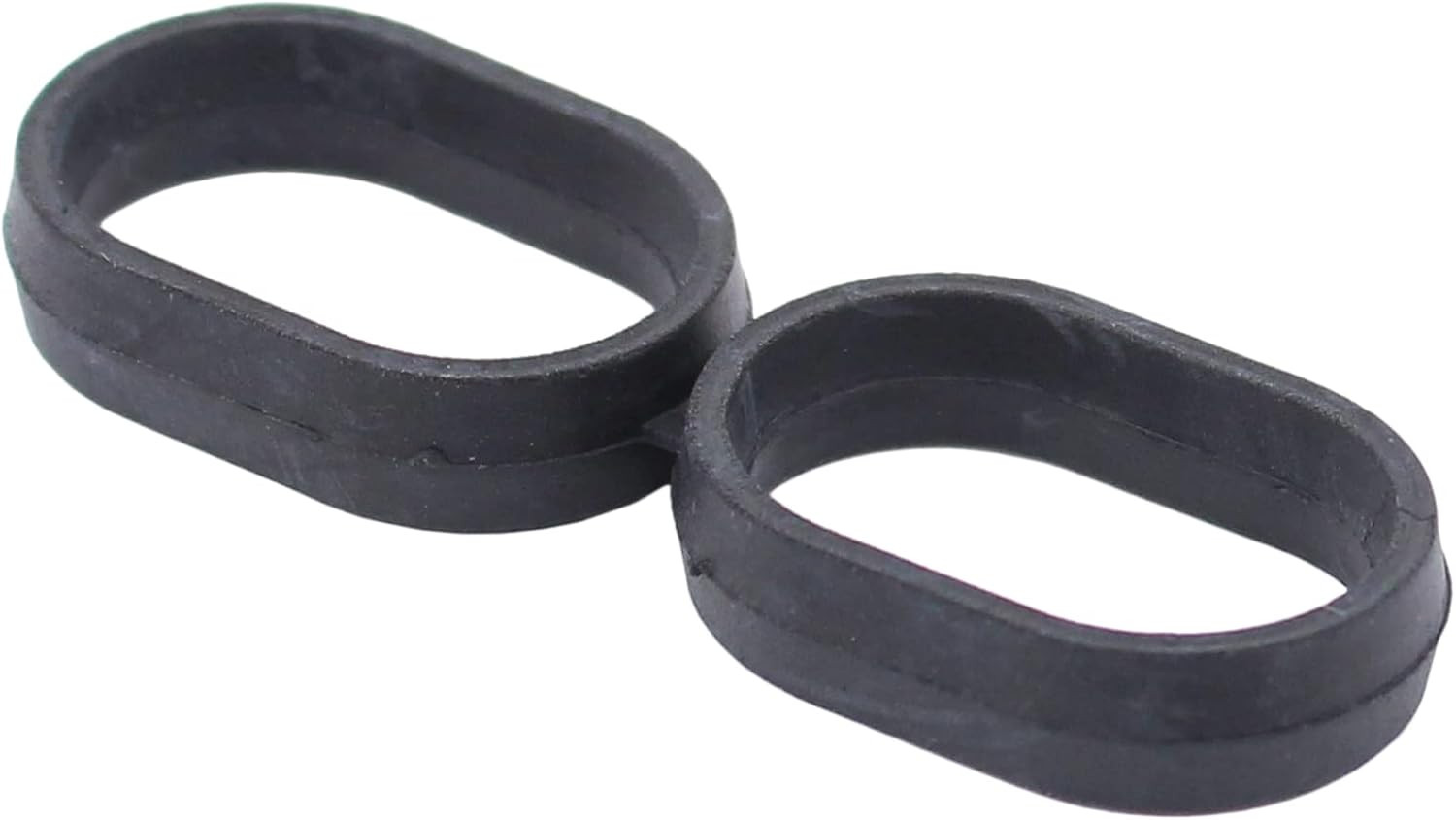 Engine Oil Filter Housing O Ring Seal Kit Chrysler Dodge Jeep 3.6l