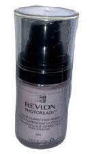 Revlon PhotoReady Color Correcting Primer #00...