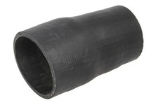 Tuyau de radiateur pour MERCEDES TRAVEGO (O 580) OM457.919-OM942.911 08.98-