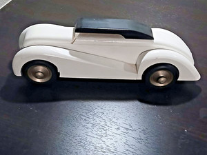 Vilac Car | eBay