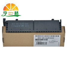 6ES7392-1AJ00-0AA0 New Siemens SIMATIC S7-300...