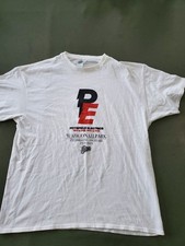 Wahconah Park Pittsfield Suns Baseball Team t-shirt XL. Pittsfield Electrics.