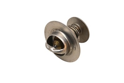Stant 13379 Thermostat NOS