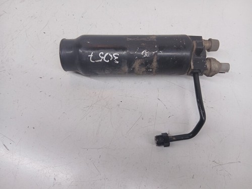 klimaverdampfer MITSUBISHI MONTERO V20 V40 216489