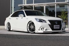 Jdm 17x7 38 Ame Steiner Wheels Set Of 4 Rims 5x114.3