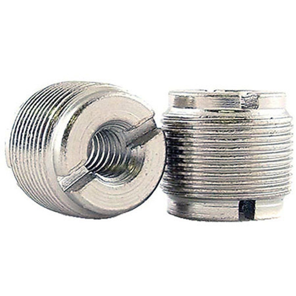 WindTech M-7 14-20 Переходник с внутренней резьбой 58-27 для легкой подставкиштатива 3290₽