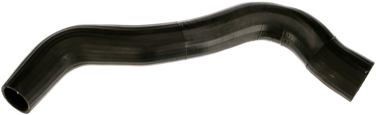 Gates 09-0069 Charge Air Hose Air Supply System Replacement Fits Fiat Ducato - Image 22