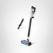 Shark IZ562H Pro Cordless Vacuum with Clean Sense IQ and Odor Neutralizer