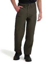 Propper  Men EdgeTec Slick Tactical Pants  Ripstop, Reinforced Knee, DWR Pant