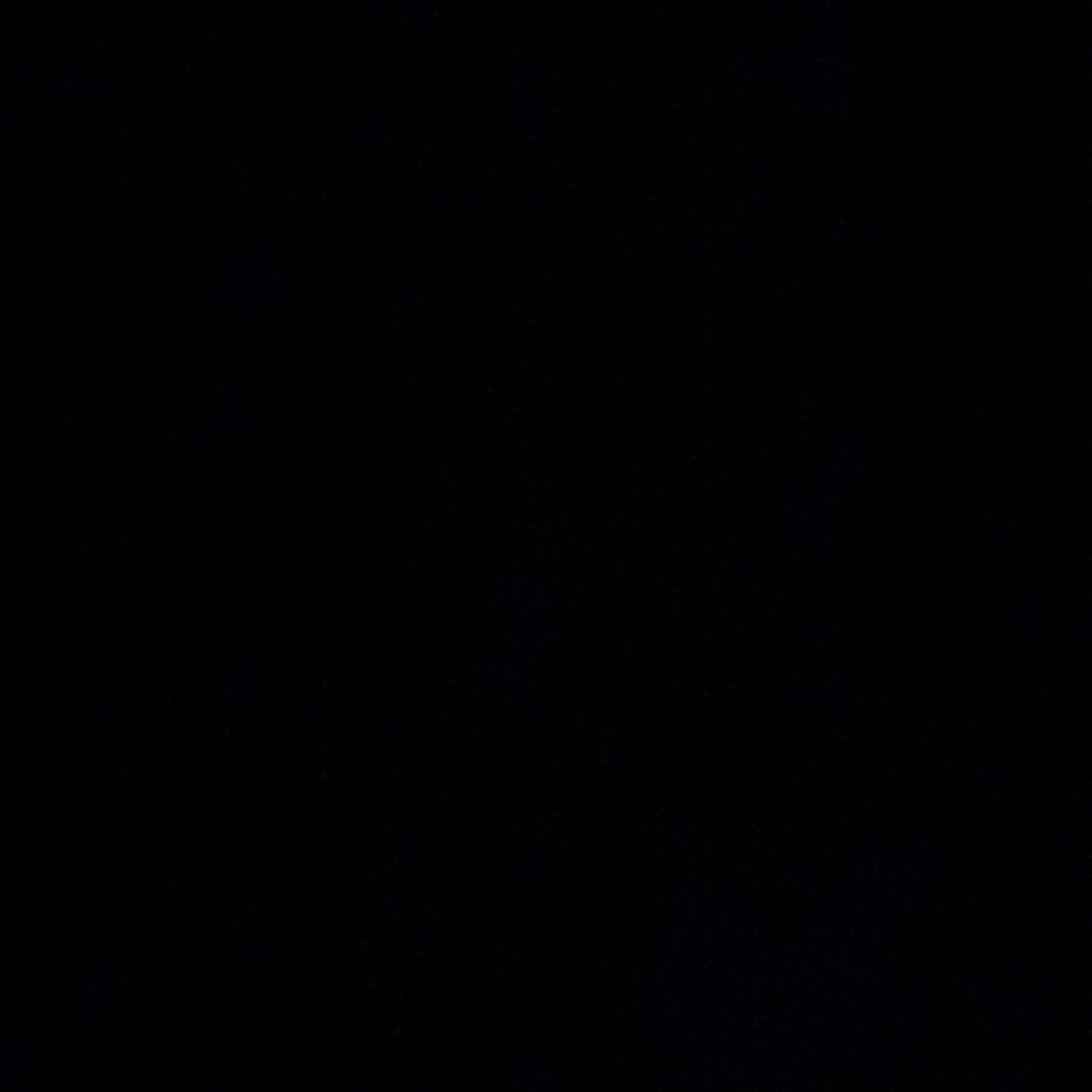 Adidas Adicolor Archive Backpack Small Black - image 4