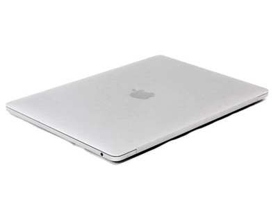 Apple MacBook Pro A1708 14,1 (2017) 13.3
