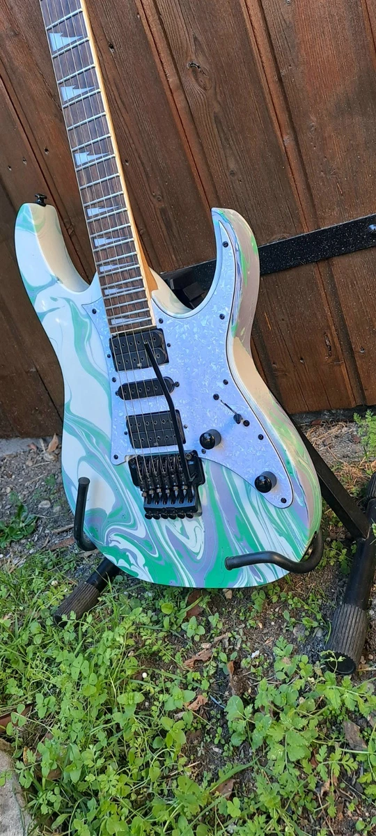 Preços baixos em Ibanez 350 | eBay
