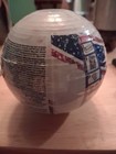 Nip L.O.L. Surprise All Stars B.B.s 2020 Mga Entertainment — photo 3