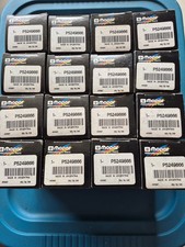 8 New P5249866 Intake Valve Designed For Brb Big Block Mopar Engines.