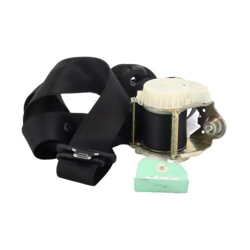 SICHERHEITSGURT RECHTS VORNE BMW 1 serie (E87/87N) 2005 72117234768