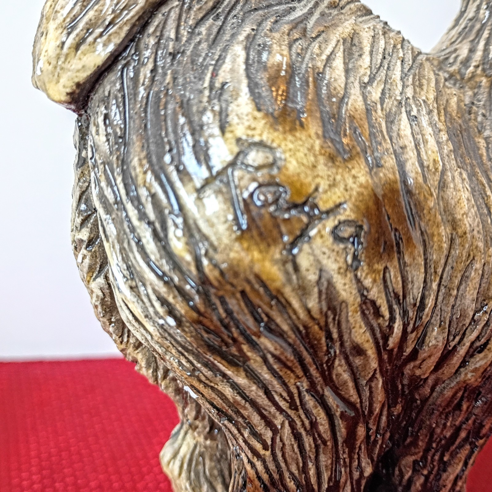 Bild 3 von 12