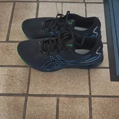 Asics Gel-Cumulus 24 GTX Herren Laufschuhe  Größe 49
